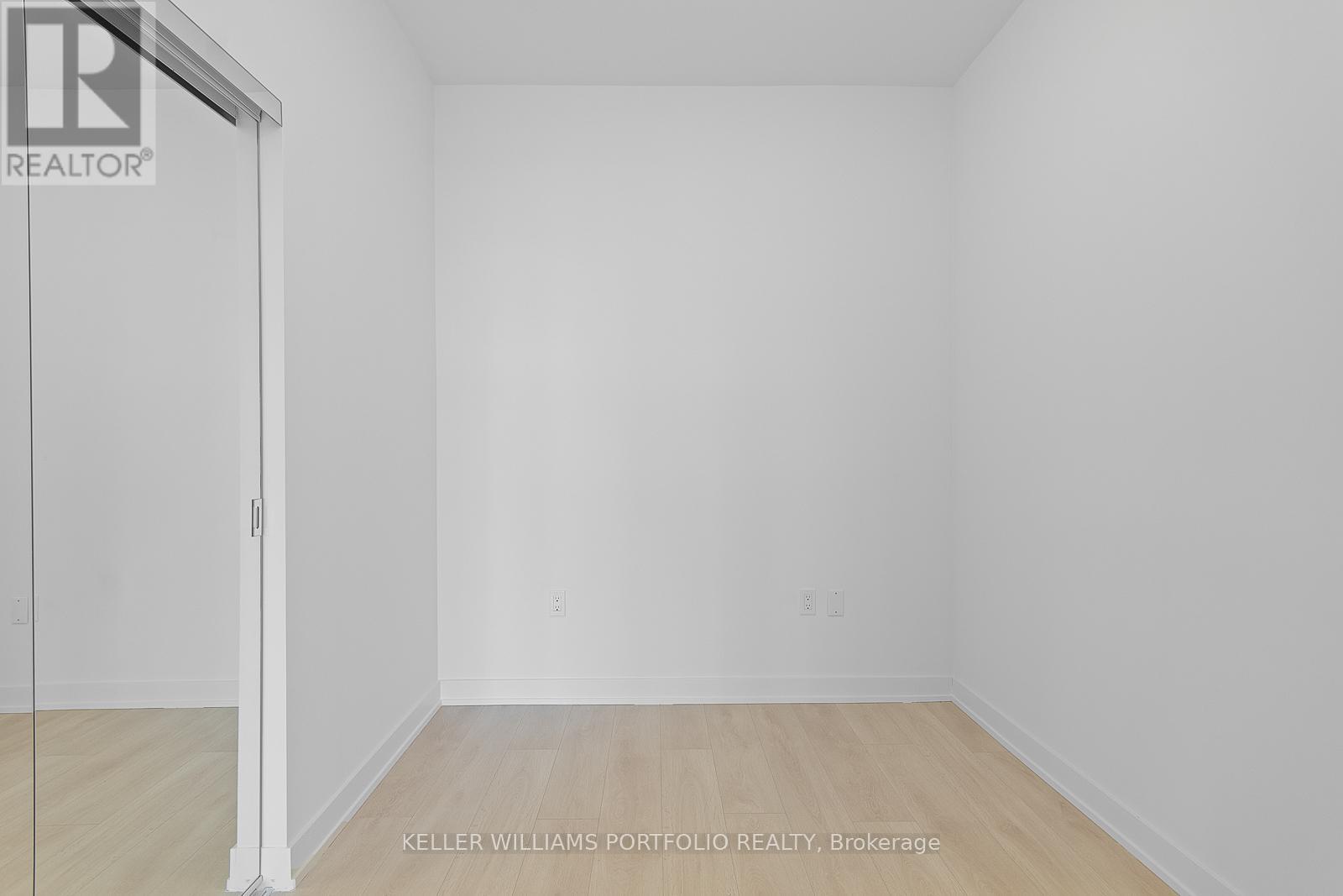 2201 - 127 Broadway Avenue, Toronto, Ontario  M4P 1V4 - Photo 20 - C13070008