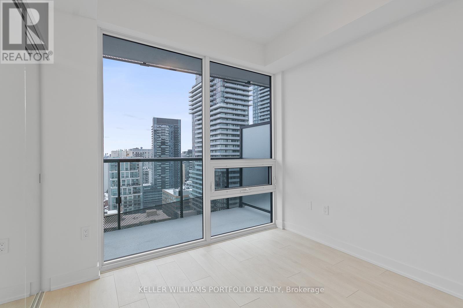 2201 - 127 Broadway Avenue, Toronto, Ontario  M4P 1V4 - Photo 21 - C13070008