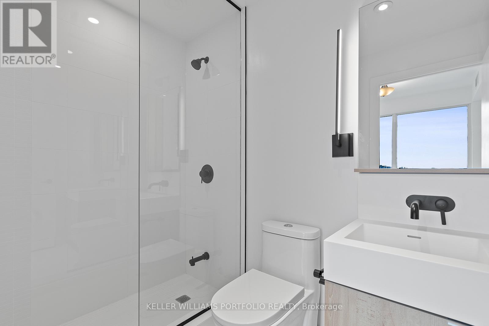 2201 - 127 Broadway Avenue, Toronto, Ontario  M4P 1V4 - Photo 25 - C13070008