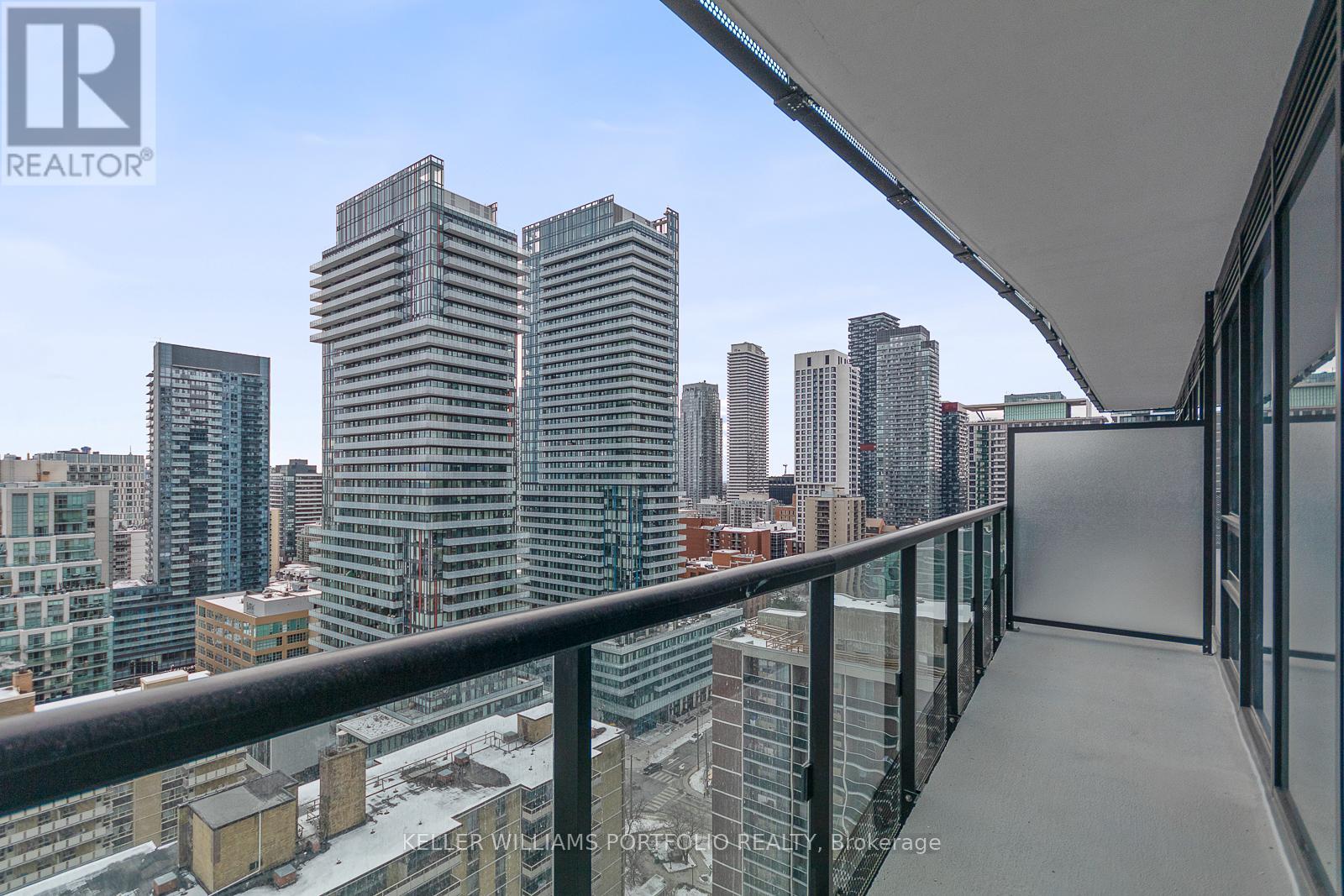 2201 - 127 Broadway Avenue, Toronto, Ontario  M4P 1V4 - Photo 27 - C13070008