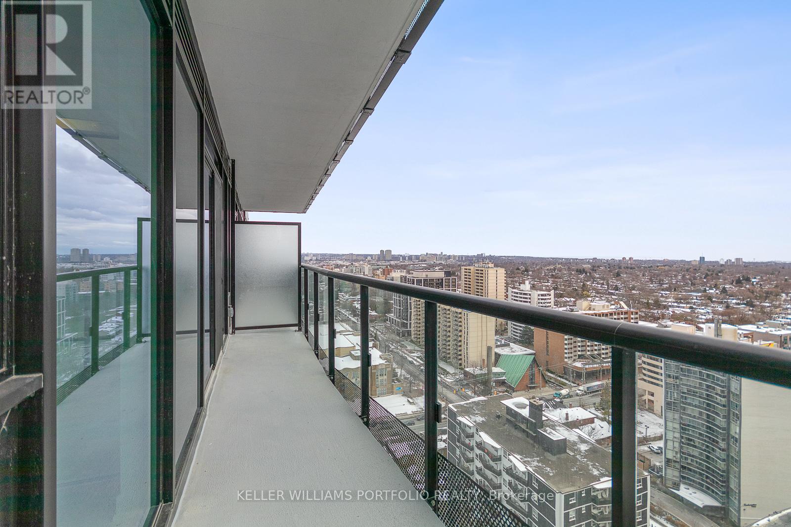 2201 - 127 Broadway Avenue, Toronto, Ontario  M4P 1V4 - Photo 28 - C13070008