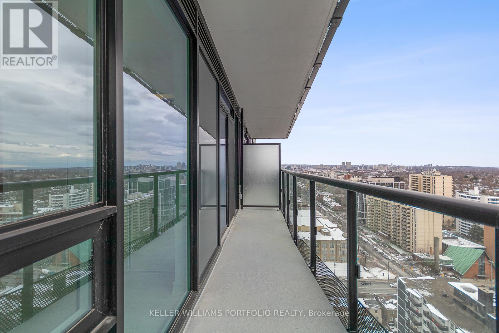 2201 - 127 Broadway Avenue, Toronto, Ontario  M4P 1V4 - Photo 29 - C13070008