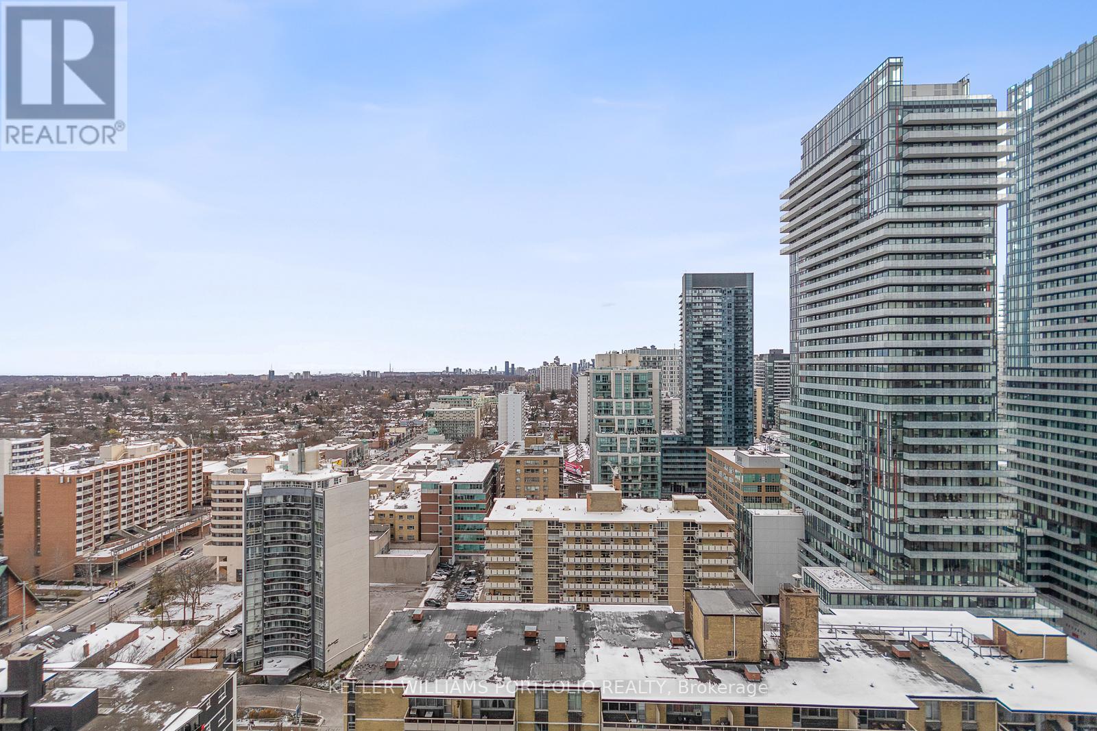 2201 - 127 Broadway Avenue, Toronto, Ontario  M4P 1V4 - Photo 30 - C13070008