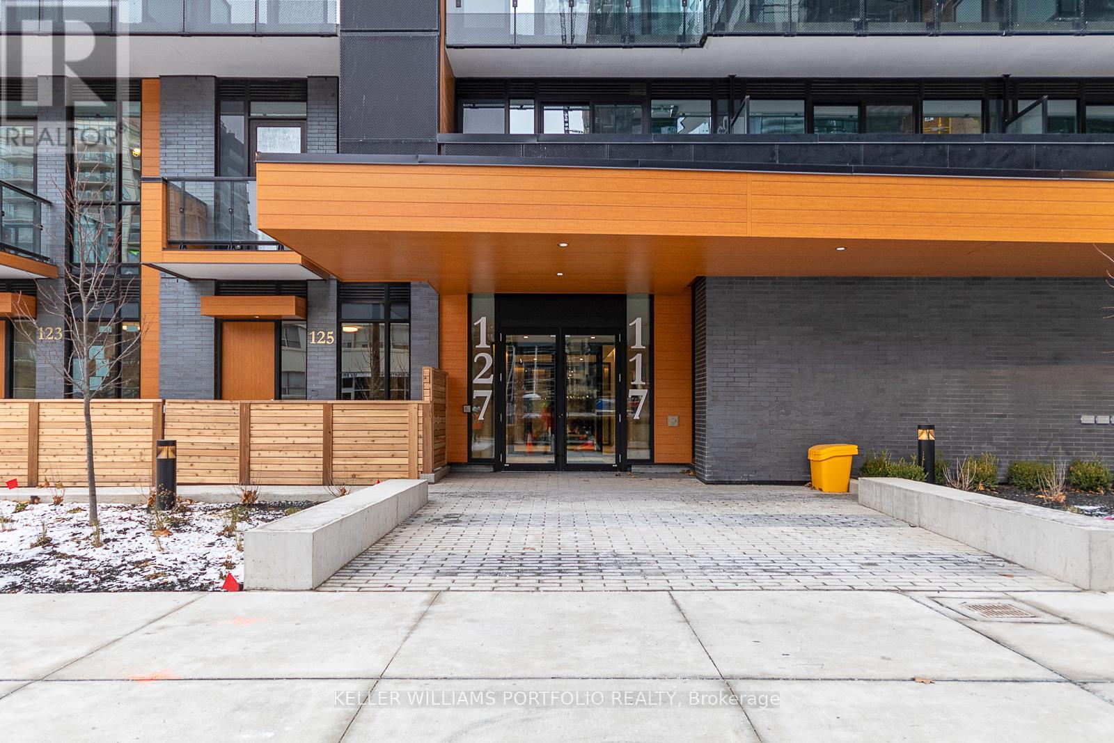 2201 - 127 Broadway Avenue, Toronto, Ontario  M4P 1V4 - Photo 32 - C13070008