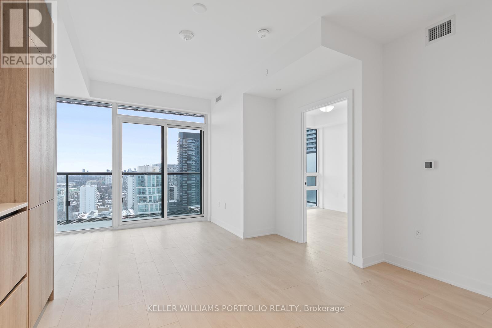 2201 - 127 Broadway Avenue, Toronto, Ontario  M4P 1V4 - Photo 7 - C13070008