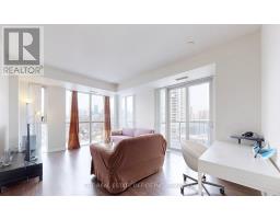 1501 - 25 COLE STREET, Toronto, Ontario
