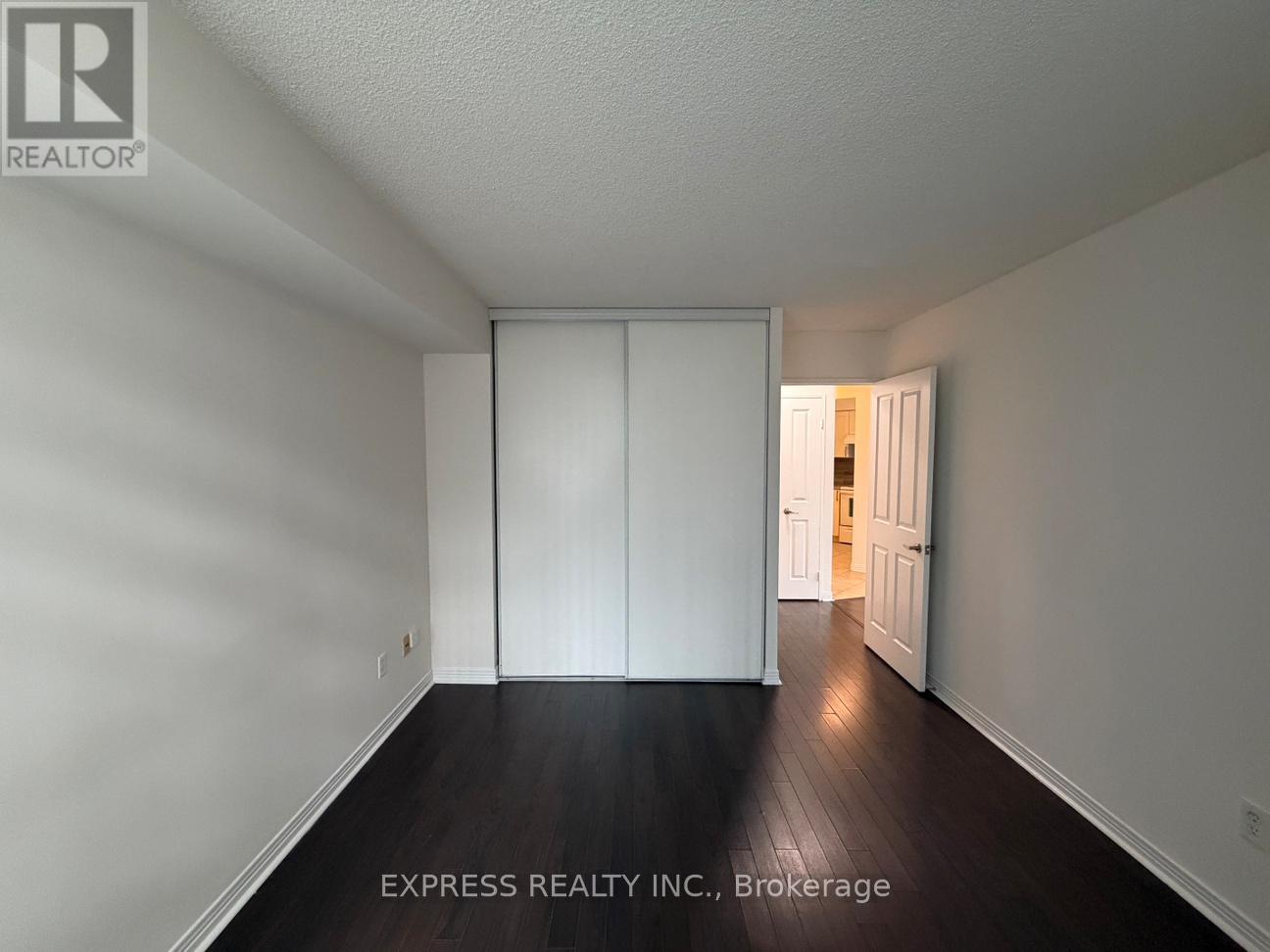 711 - 942 Yonge Street, Toronto, Ontario  M4W 3S8 - Photo 10 - C13070060