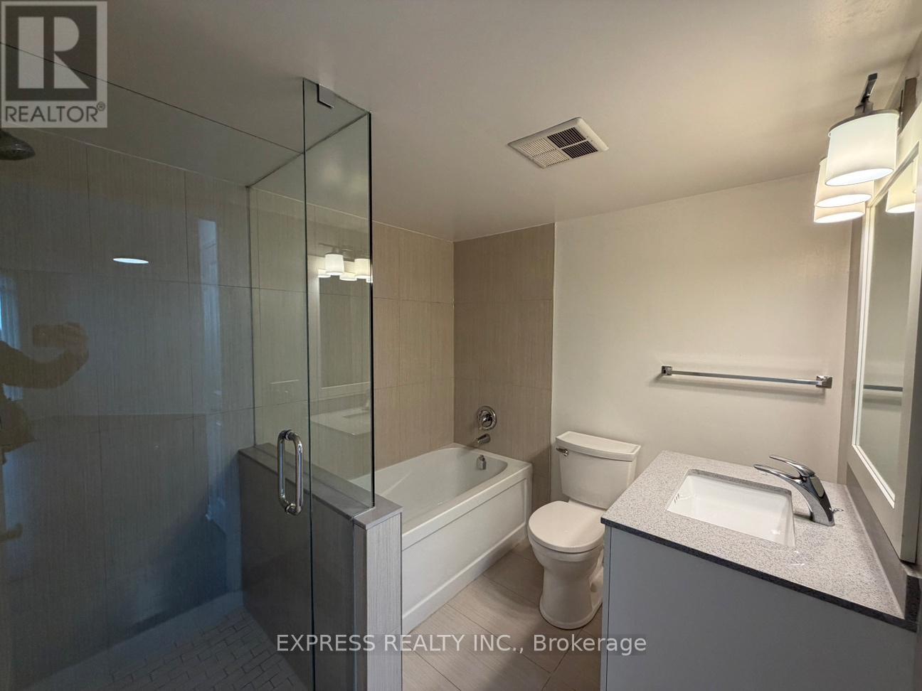 711 - 942 Yonge Street, Toronto, Ontario  M4W 3S8 - Photo 11 - C13070060
