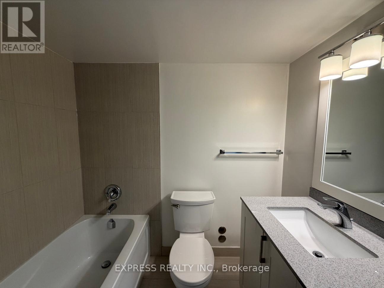 711 - 942 Yonge Street, Toronto, Ontario  M4W 3S8 - Photo 12 - C13070060
