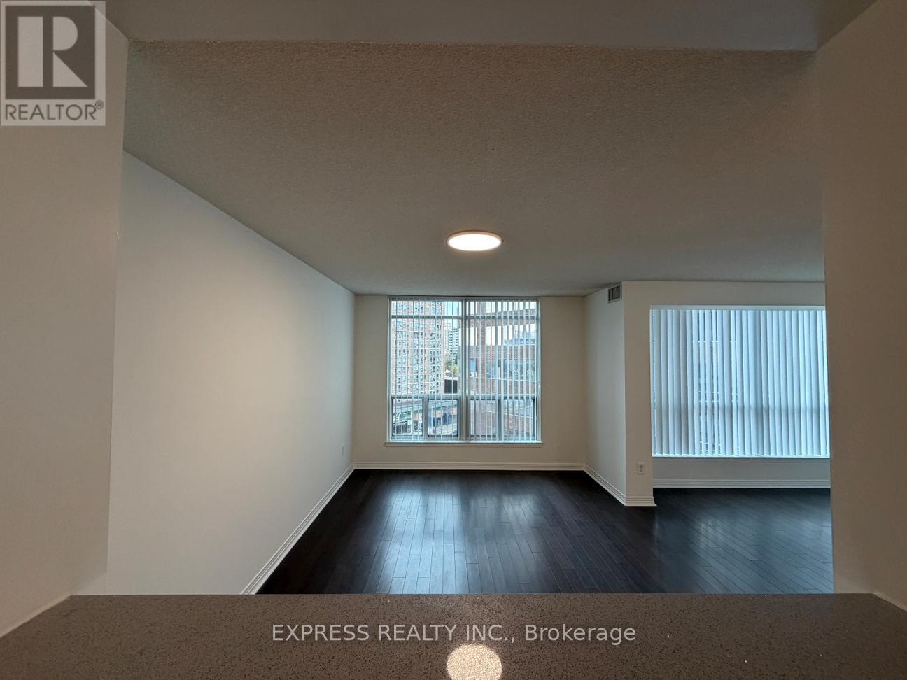 711 - 942 Yonge Street, Toronto, Ontario  M4W 3S8 - Photo 4 - C13070060