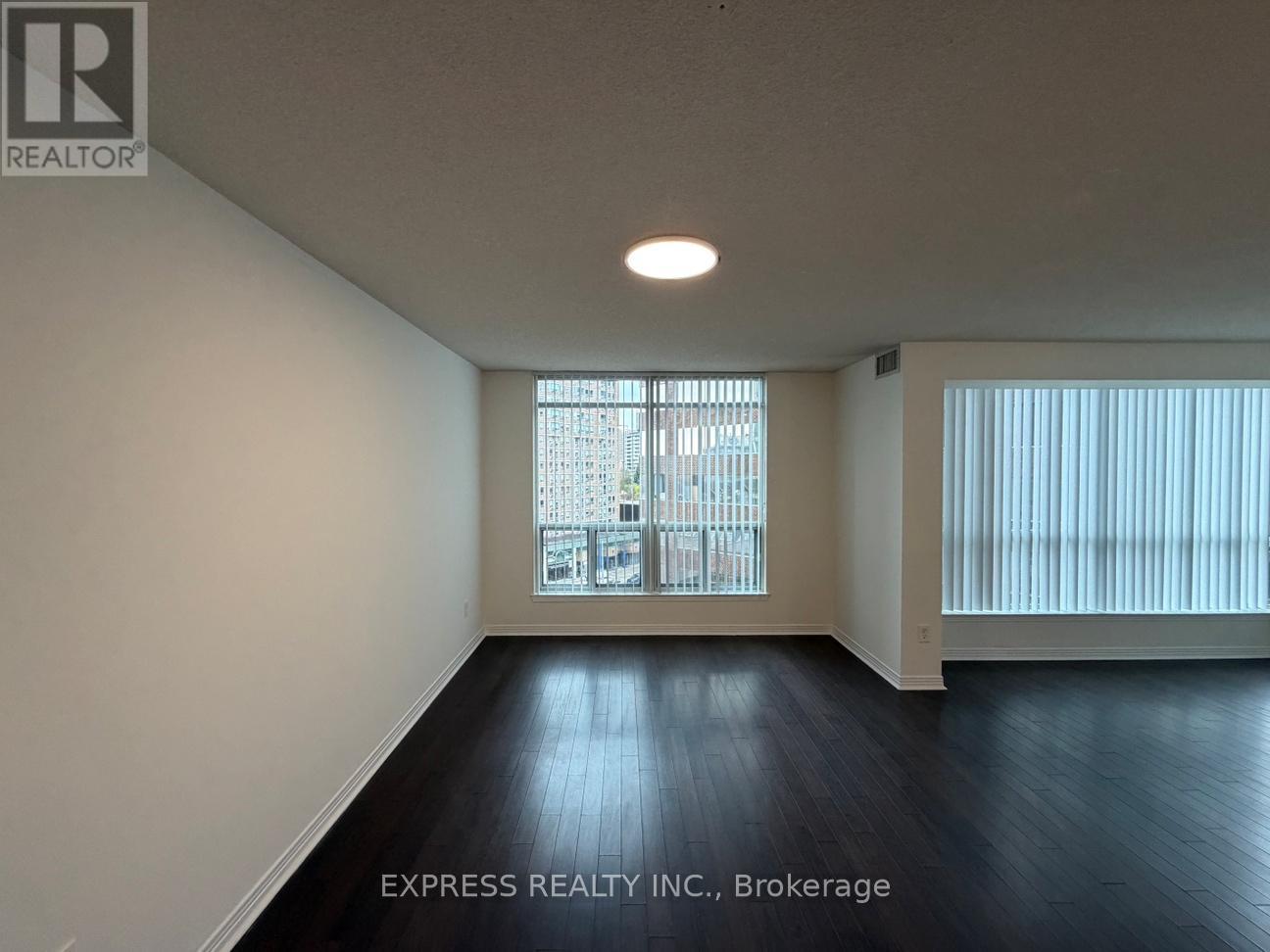711 - 942 Yonge Street, Toronto, Ontario  M4W 3S8 - Photo 5 - C13070060