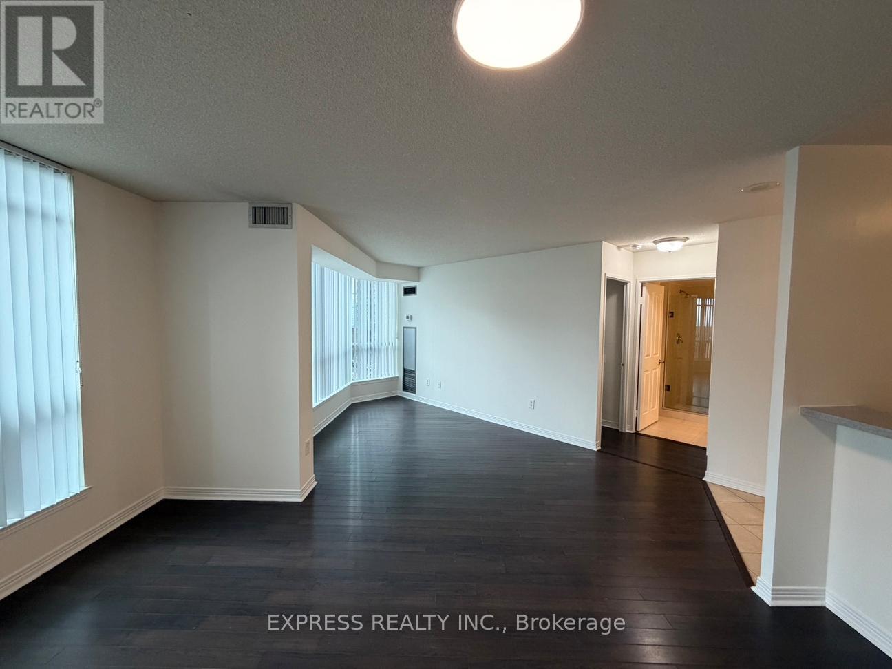 711 - 942 Yonge Street, Toronto, Ontario  M4W 3S8 - Photo 6 - C13070060