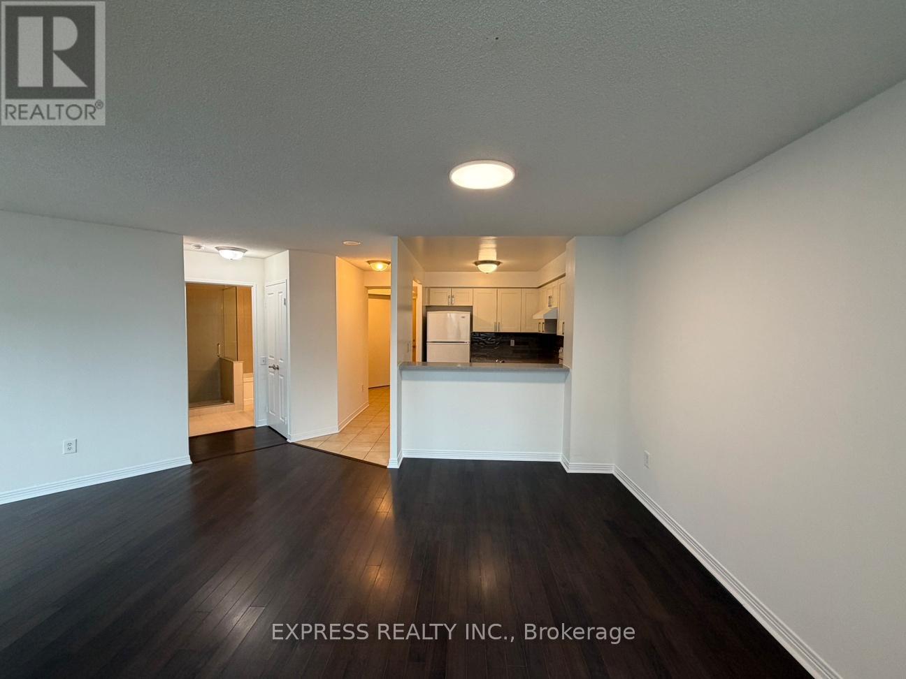 711 - 942 Yonge Street, Toronto, Ontario  M4W 3S8 - Photo 7 - C13070060