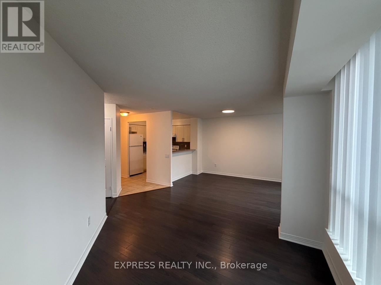 711 - 942 Yonge Street, Toronto, Ontario  M4W 3S8 - Photo 8 - C13070060