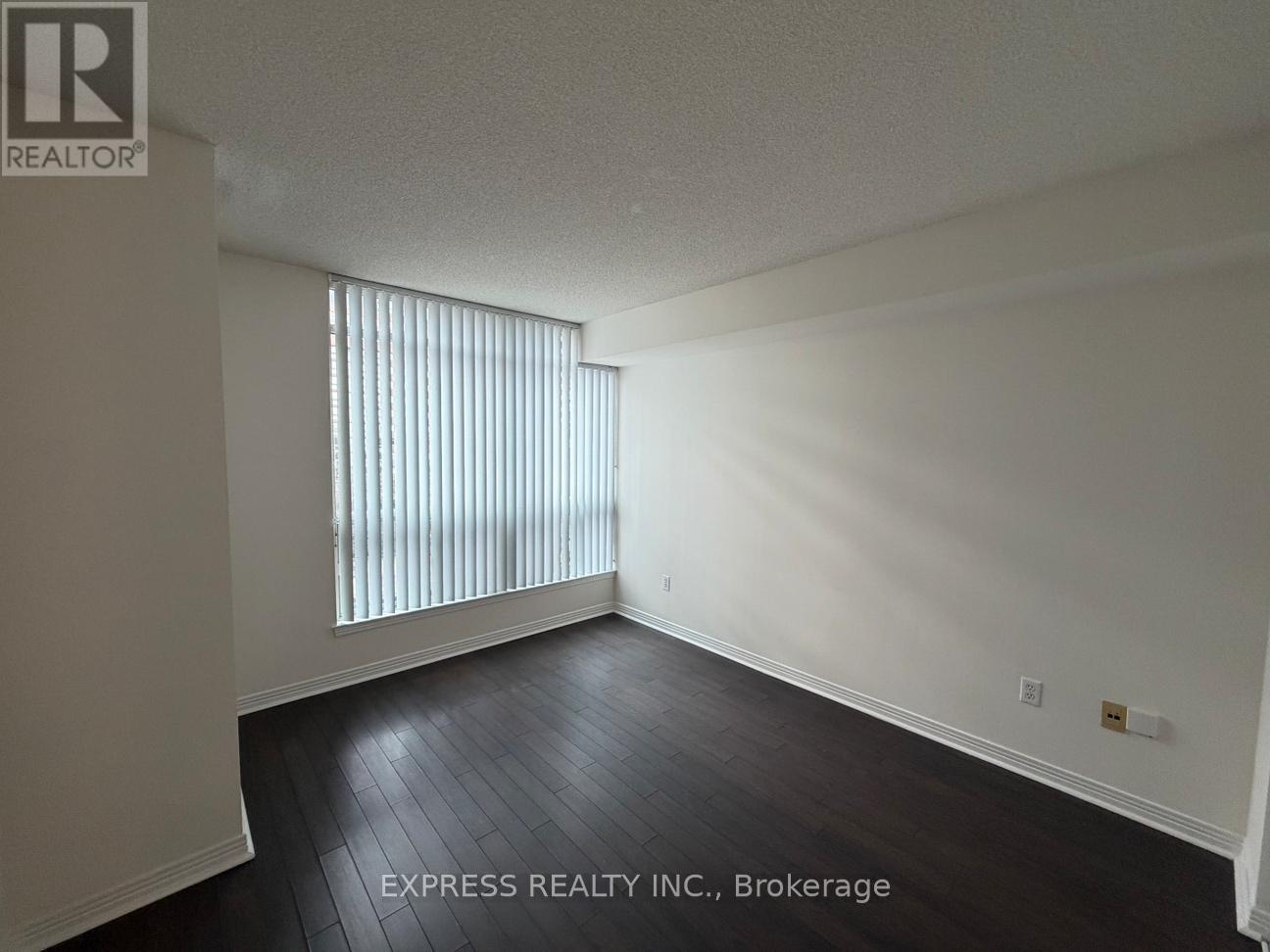 711 - 942 Yonge Street, Toronto, Ontario  M4W 3S8 - Photo 9 - C13070060