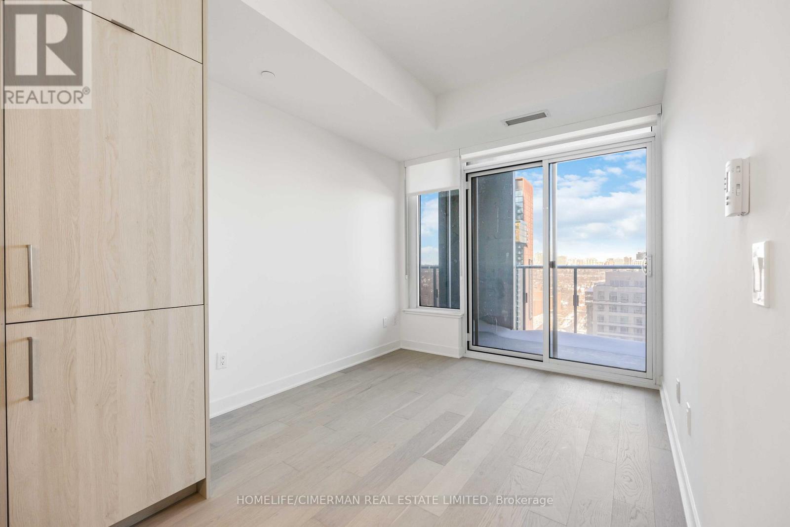 1504 - 11 Yorkville Avenue, Toronto, Ontario  M4W 0B7 - Photo 10 - C13070148