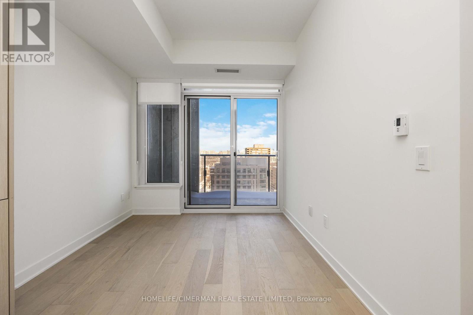 1504 - 11 Yorkville Avenue, Toronto, Ontario  M4W 0B7 - Photo 12 - C13070148