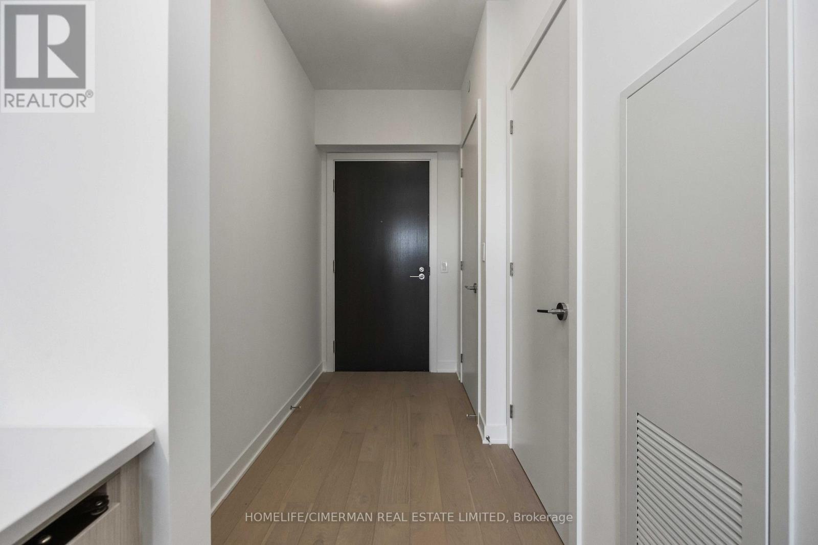 1504 - 11 Yorkville Avenue, Toronto, Ontario  M4W 0B7 - Photo 4 - C13070148