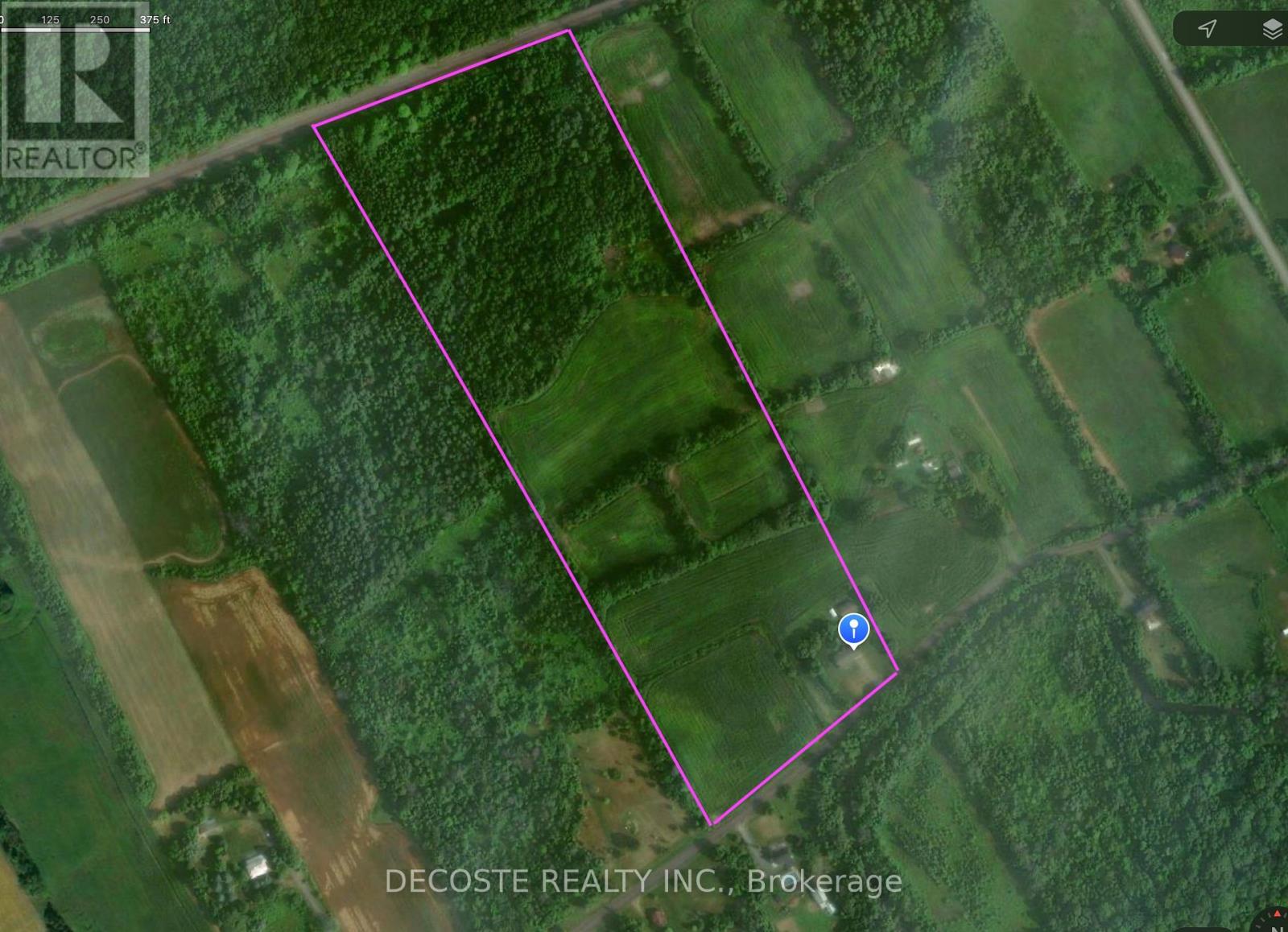 21437 Concession 7 Road, South Glengarry, Ontario  K0C 1Z0 - Photo 30 - X13038316
