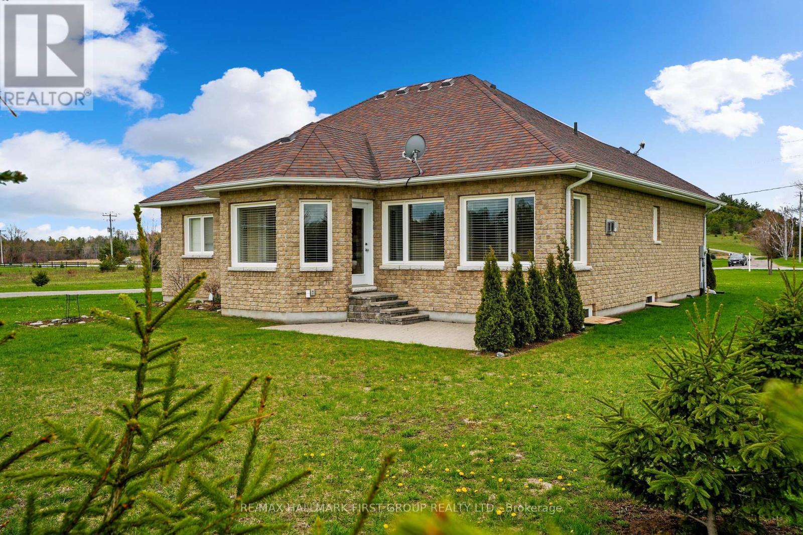 1151 Vernonville Road, Alnwick/haldimand, Ontario  K0K 2G0 - Photo 37 - X12918940