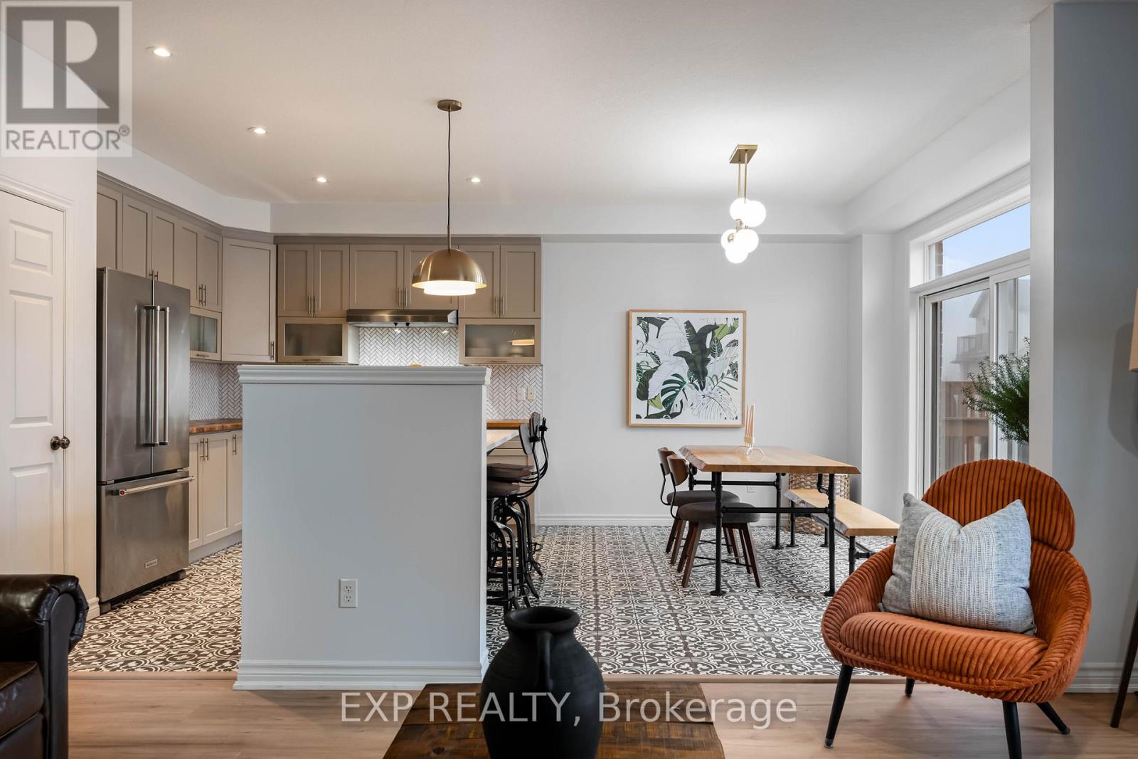 209 Drenters Court, Guelph/eramosa, Ontario  N0B 2K0 - Photo 8 - X12885752