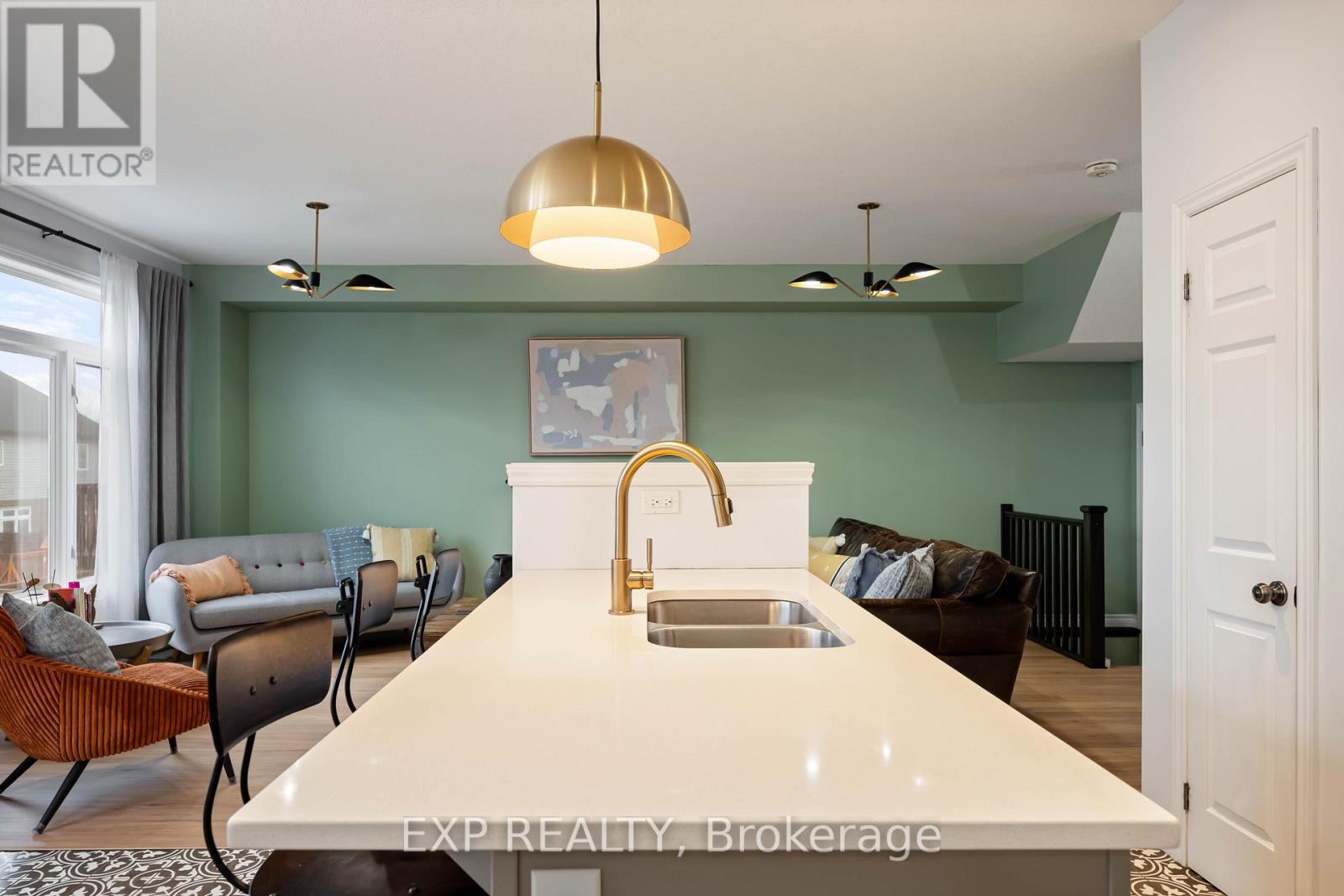 209 Drenters Court, Guelph/eramosa, Ontario  N0B 2K0 - Photo 13 - X12885752
