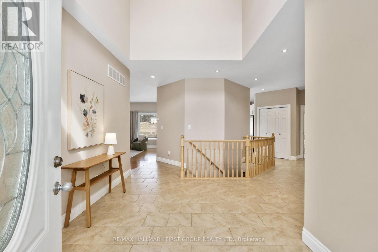 1151 Vernonville Road, Alnwick/haldimand, Ontario  K0K 2G0 - Photo 6 - X12918940