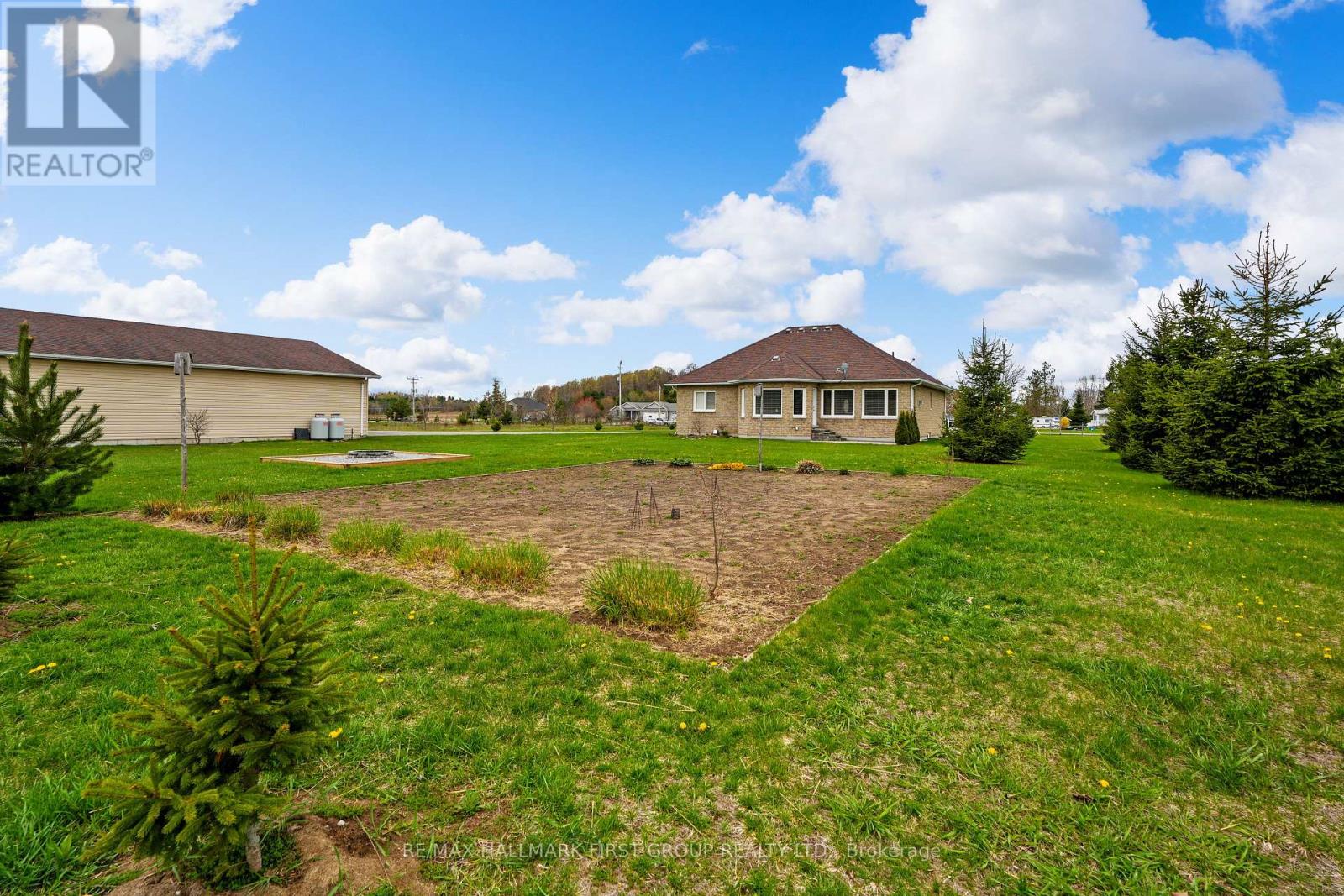 1151 Vernonville Road, Alnwick/haldimand, Ontario  K0K 2G0 - Photo 41 - X12918940