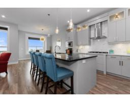 45 50778 LEDGESTONE PLACE|Eastern Hillsides, Chilliwack, British Columbia