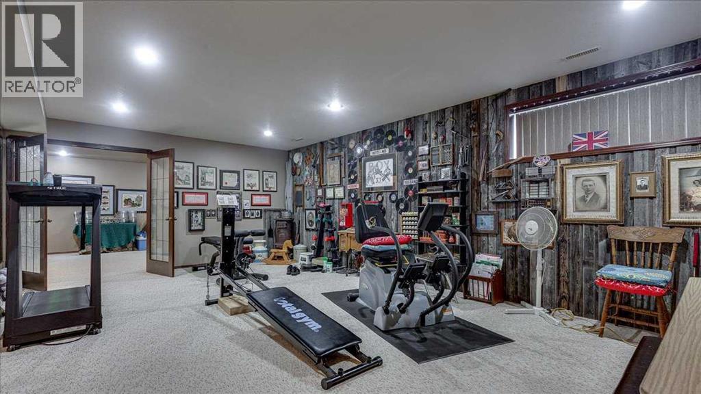 3 Ion Close, Red Deer, Alberta  T4R 0B3 - Photo 19 - A2302926
