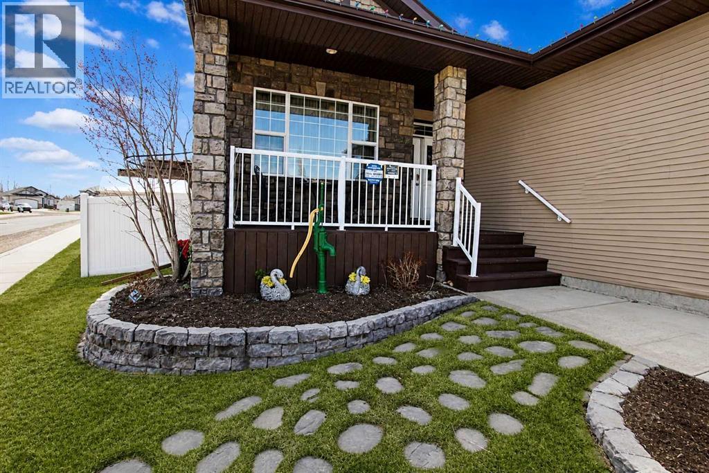3 Ion Close, Red Deer, Alberta  T4R 0B3 - Photo 31 - A2302926