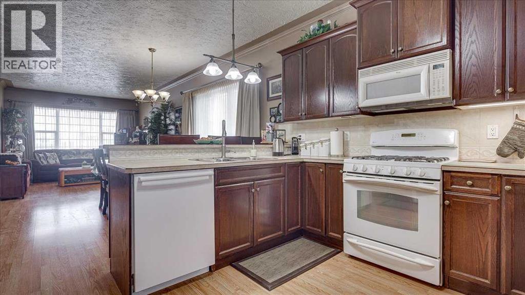 3 Ion Close, Red Deer, Alberta  T4R 0B3 - Photo 11 - A2302926