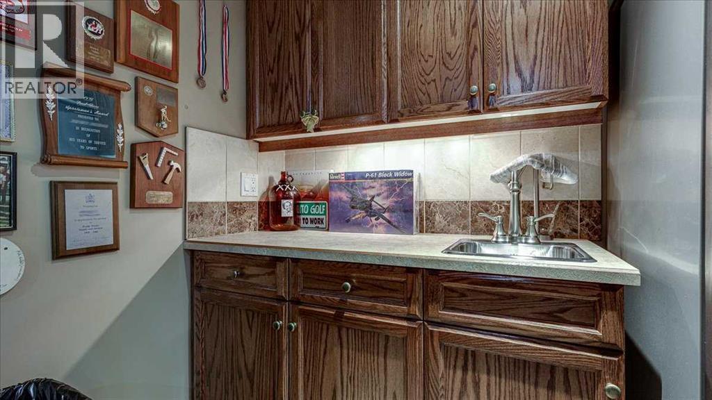 3 Ion Close, Red Deer, Alberta  T4R 0B3 - Photo 21 - A2302926