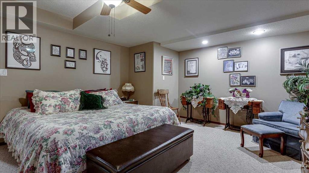 3 Ion Close, Red Deer, Alberta  T4R 0B3 - Photo 29 - A2302926