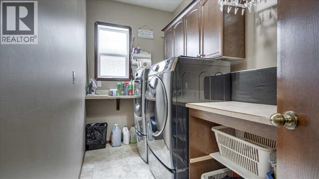 3 Ion Close, Red Deer, Alberta  T4R 0B3 - Photo 16 - A2302926