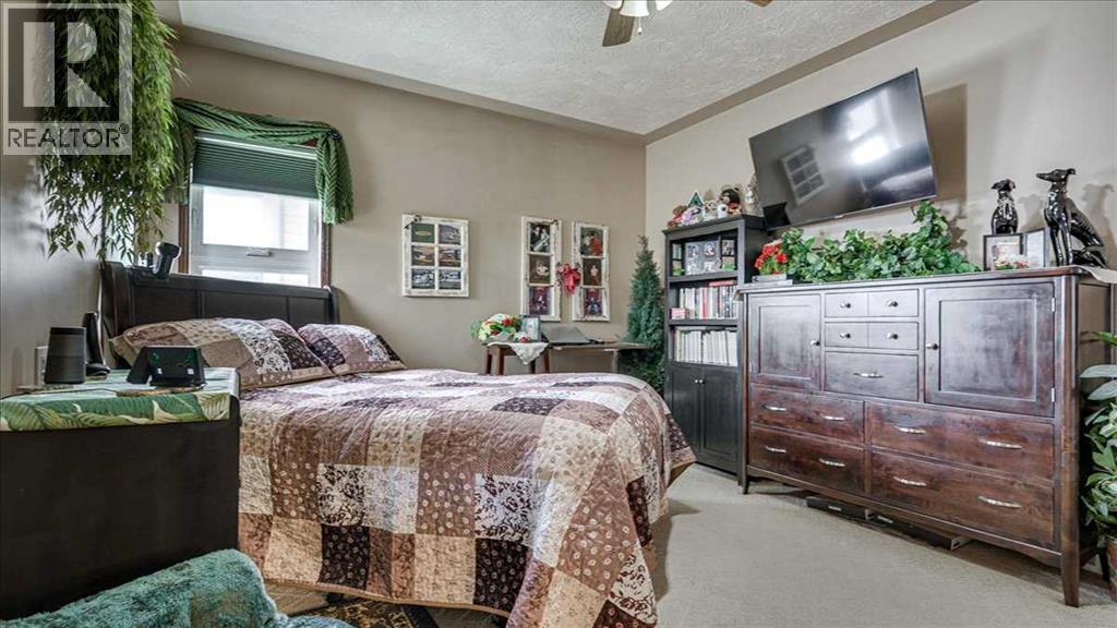 3 Ion Close, Red Deer, Alberta  T4R 0B3 - Photo 14 - A2302926