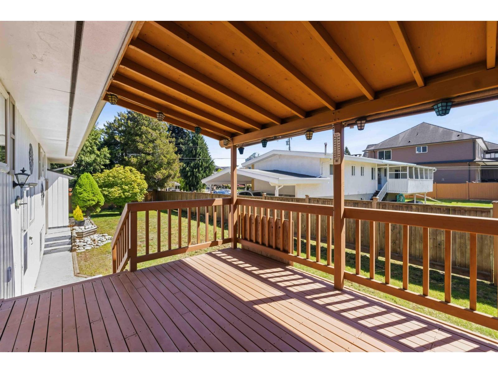 31806 Carlsrue Avenue, Abbotsford, British Columbia  V2T 2J5 - Photo 9 - R3115862