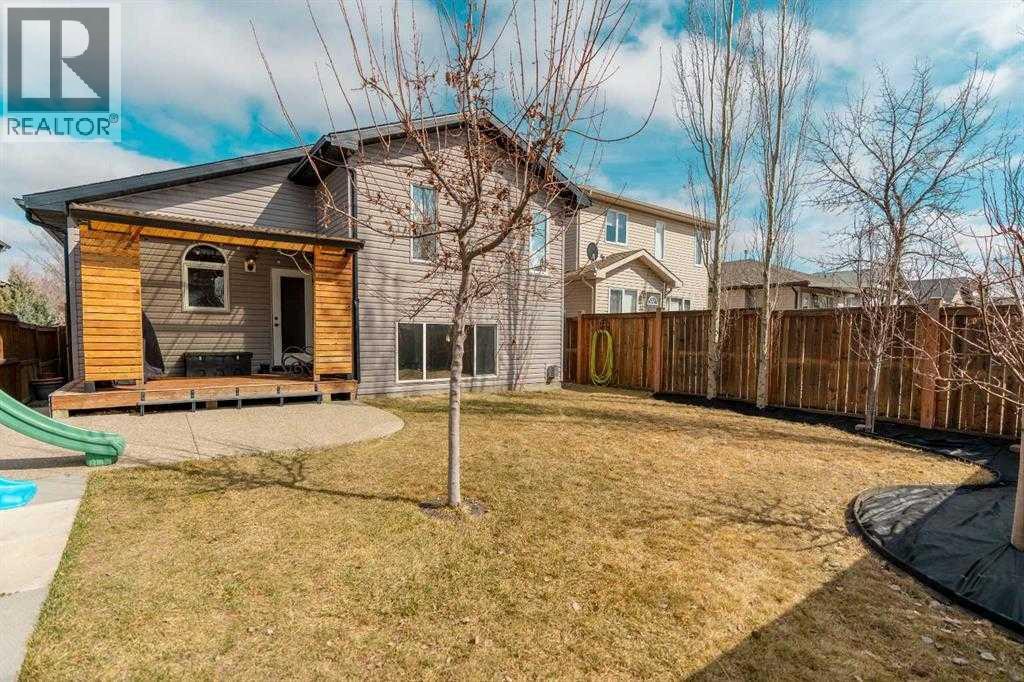 70 Coalbanks Gate  W, Lethbridge, Alberta  T1J 2A1 - Photo 37 - A2294790