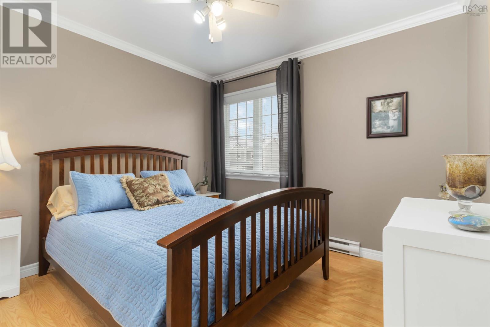 39 Ridgecrest Drive, Bridgewater, Nova Scotia  B4V 3V8 - Photo 18 - 202609298