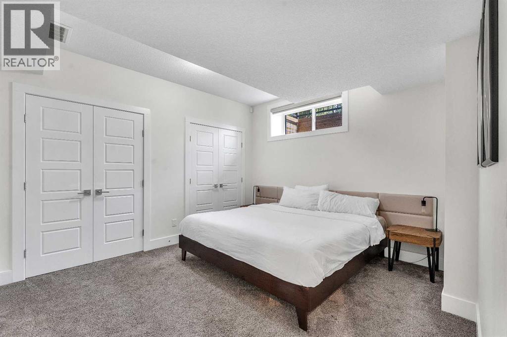 602 22 Avenue NE, Calgary, Alberta  T2E 1V2 - Photo 39 - A2266515