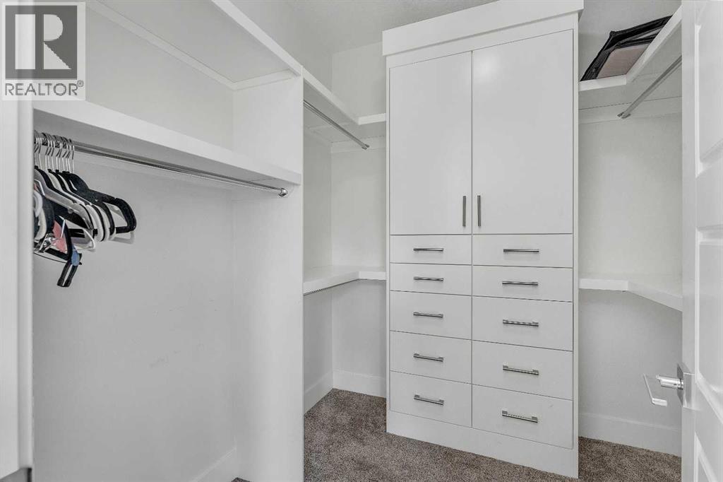 602 22 Avenue NE, Calgary, Alberta  T2E 1V2 - Photo 26 - A2266515