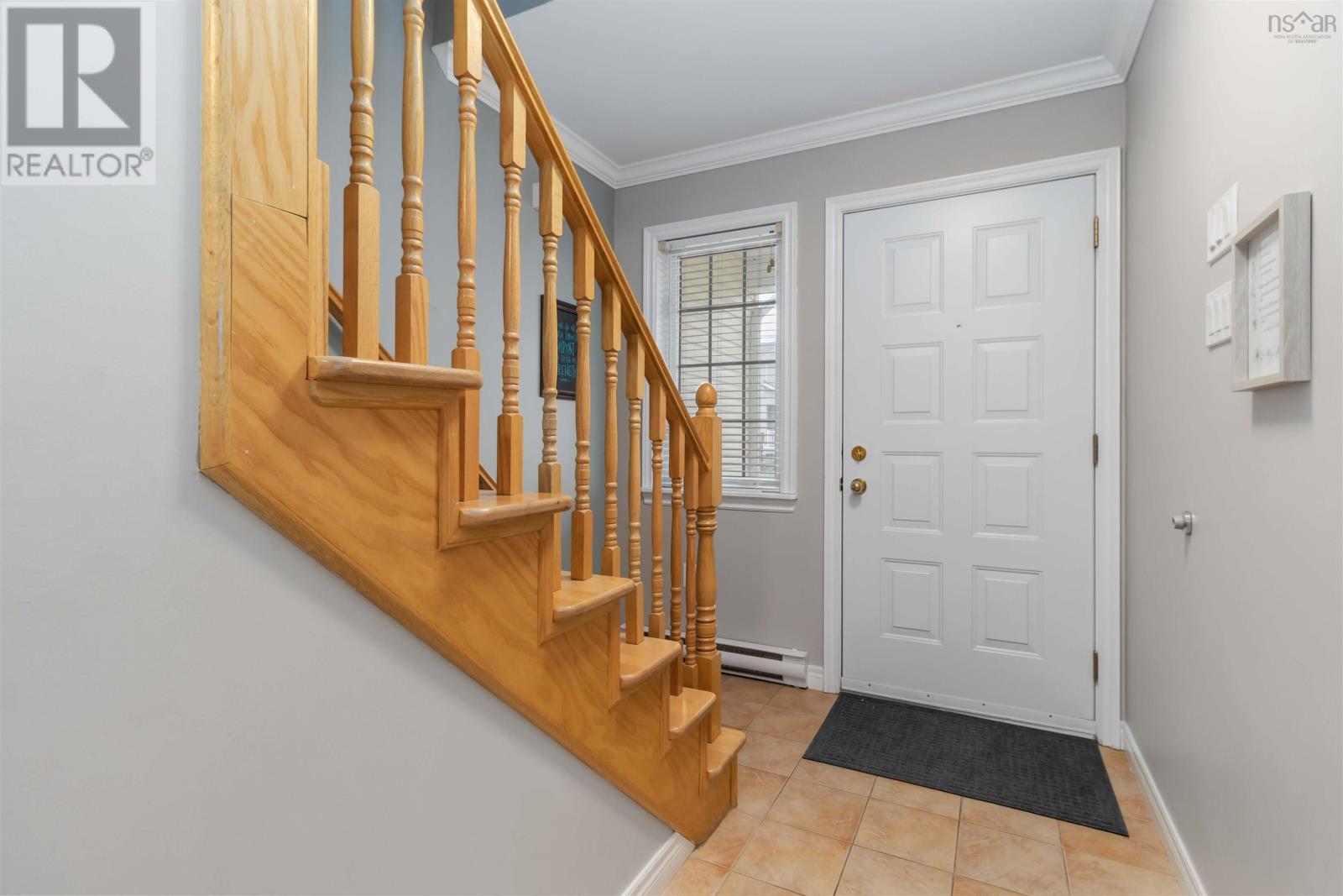39 Ridgecrest Drive, Bridgewater, Nova Scotia  B4V 3V8 - Photo 3 - 202609298