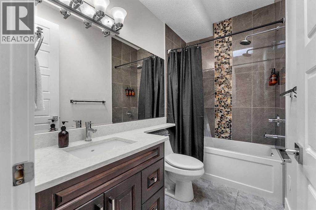 602 22 Avenue NE, Calgary, Alberta  T2E 1V2 - Photo 32 - A2266515
