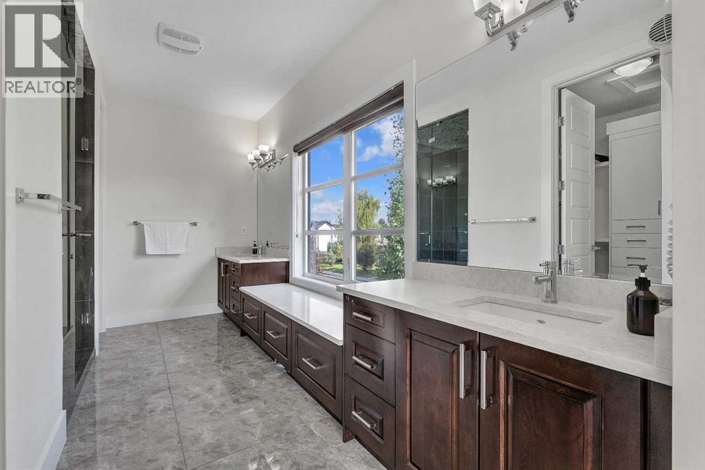 602 22 Avenue NE, Calgary, Alberta  T2E 1V2 - Photo 21 - A2266515