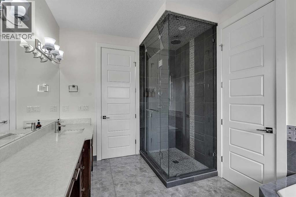602 22 Avenue NE, Calgary, Alberta  T2E 1V2 - Photo 25 - A2266515