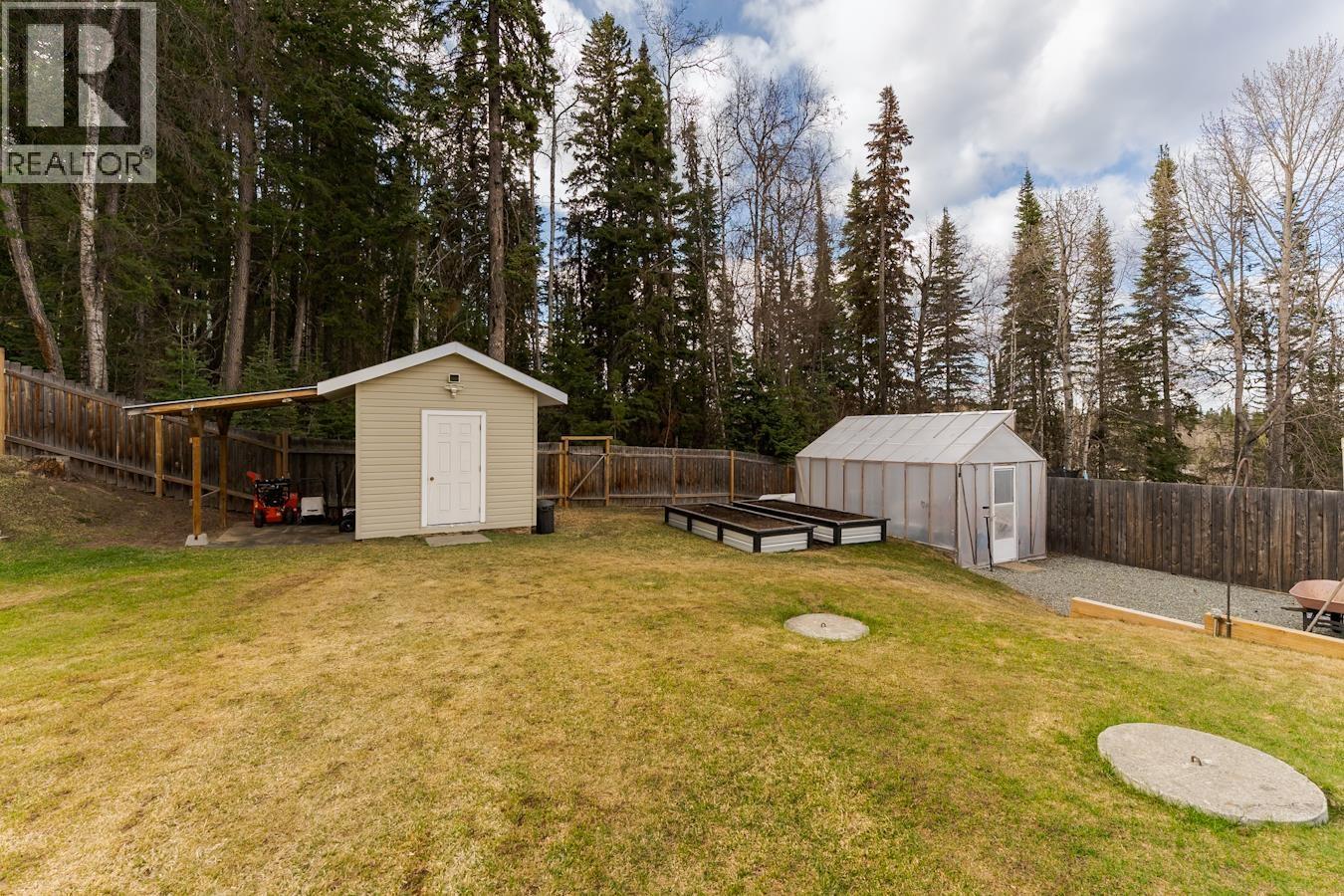 2248 Croft Road, Prince George, British Columbia  V2K 3W4 - Photo 30 - R3115993