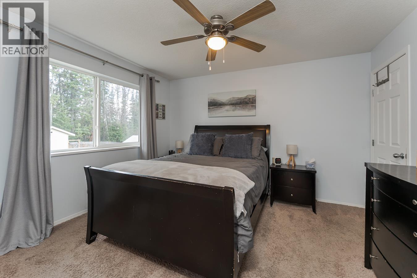 2248 Croft Road, Prince George, British Columbia  V2K 3W4 - Photo 15 - R3115993