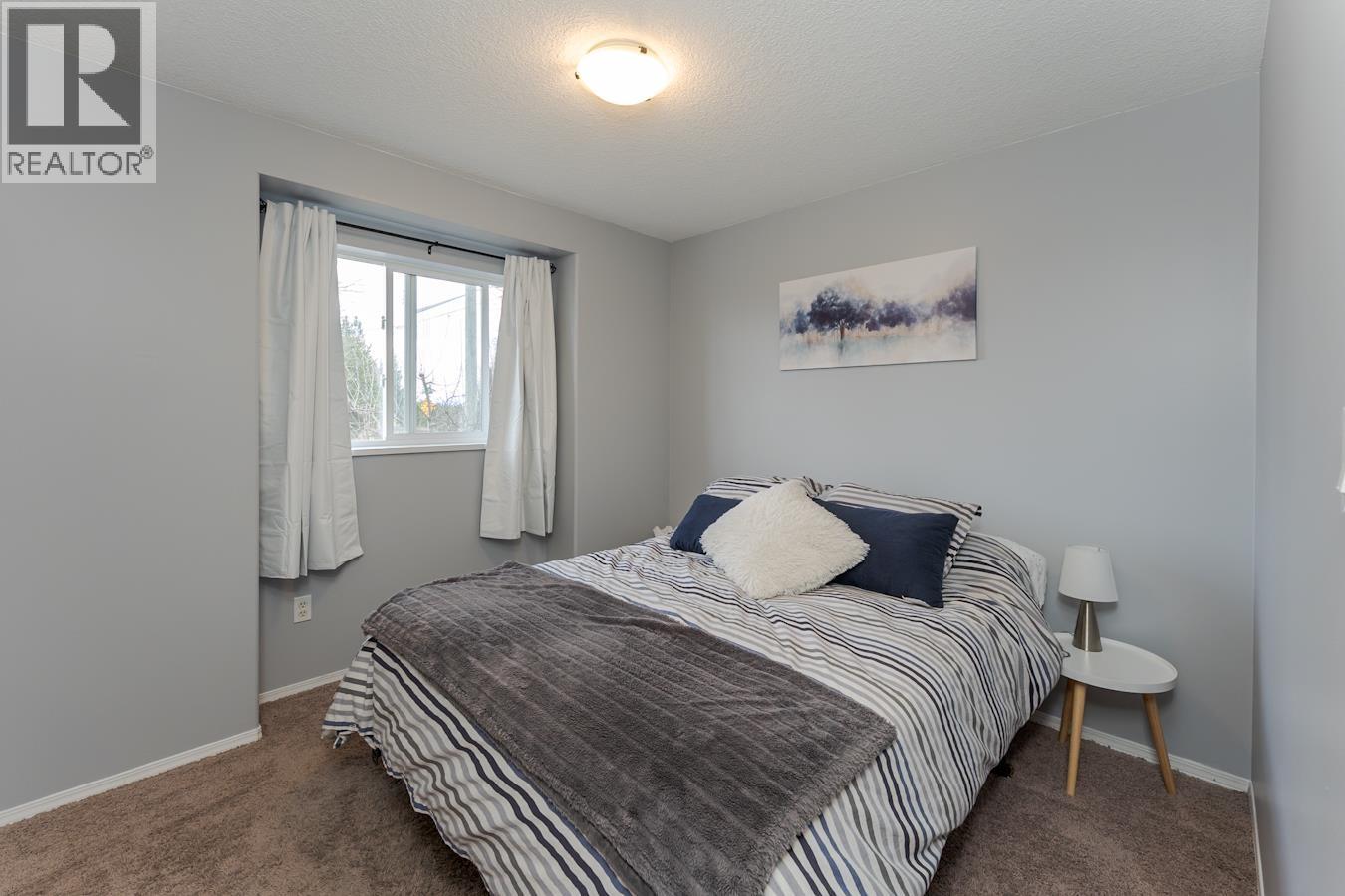 2248 Croft Road, Prince George, British Columbia  V2K 3W4 - Photo 17 - R3115993