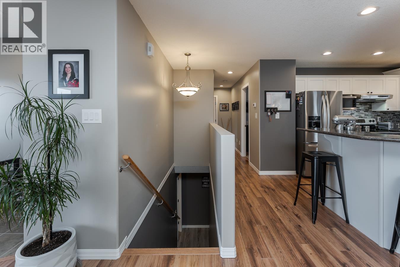 2248 Croft Road, Prince George, British Columbia  V2K 3W4 - Photo 20 - R3115993