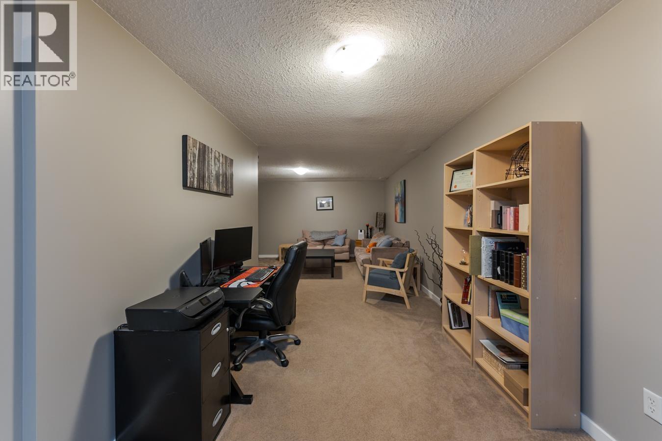 2248 Croft Road, Prince George, British Columbia  V2K 3W4 - Photo 24 - R3115993